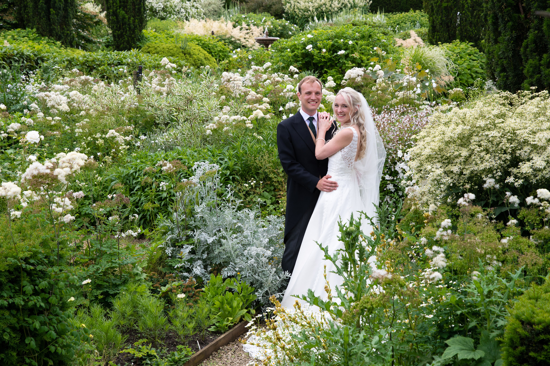 loseley-Park-Wedding-ella&laurencephotography-182