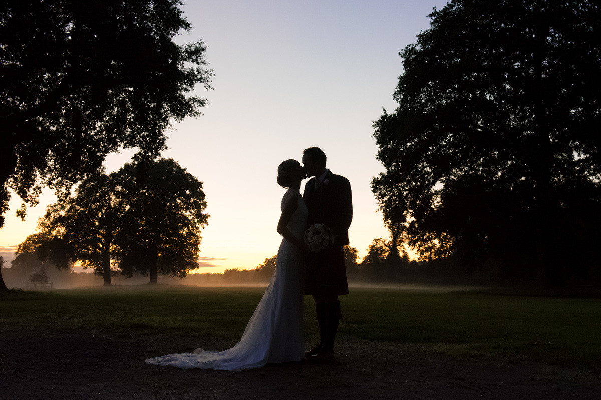 fv1390137604 
 Wedding photographers Loseley Park Surrey. The best wedding venues in Surrey