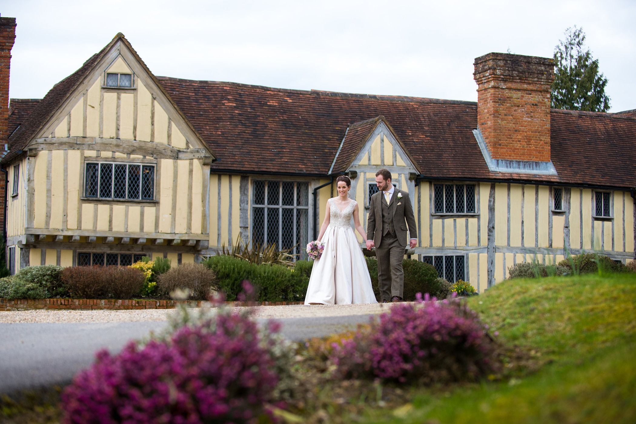 0017-Cain Manor- Ella and Laurence wedding photography