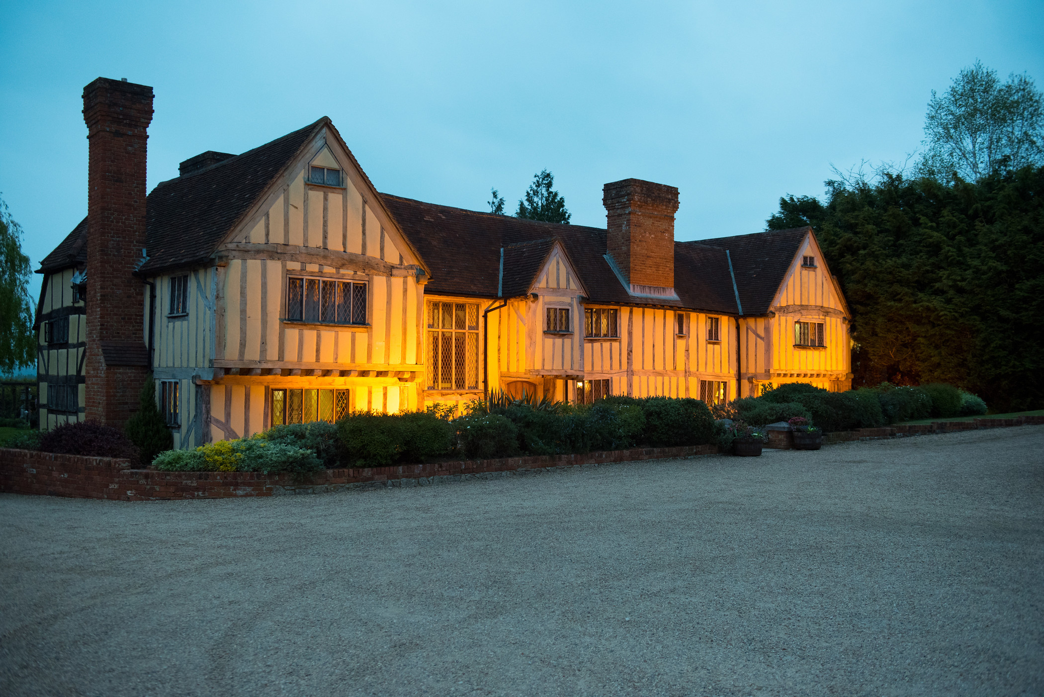 0031-Cain Manor- Ella and Laurence wedding photography