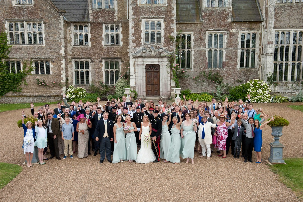 fv815963002 
 Wedding photographers Loseley Park Surrey. The best wedding venues in Surrey