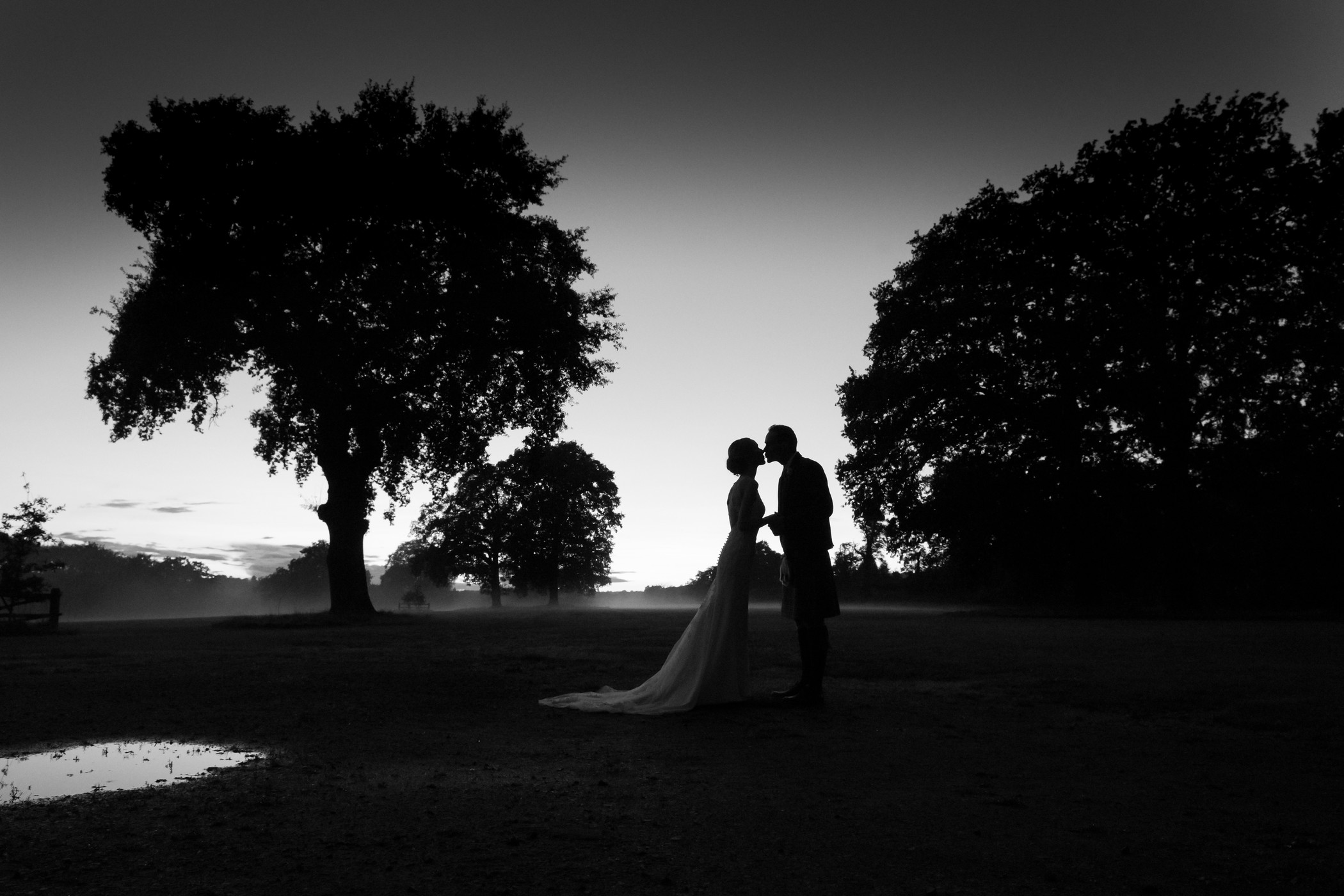 073-ella&laurence-loseleyparkwedding