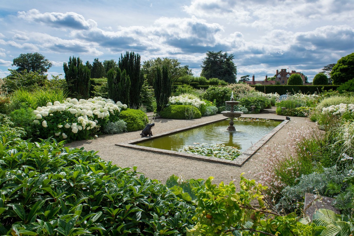 fv1325190204 
 Wedding photographers Loseley Park Surrey. The best wedding venues in Surrey