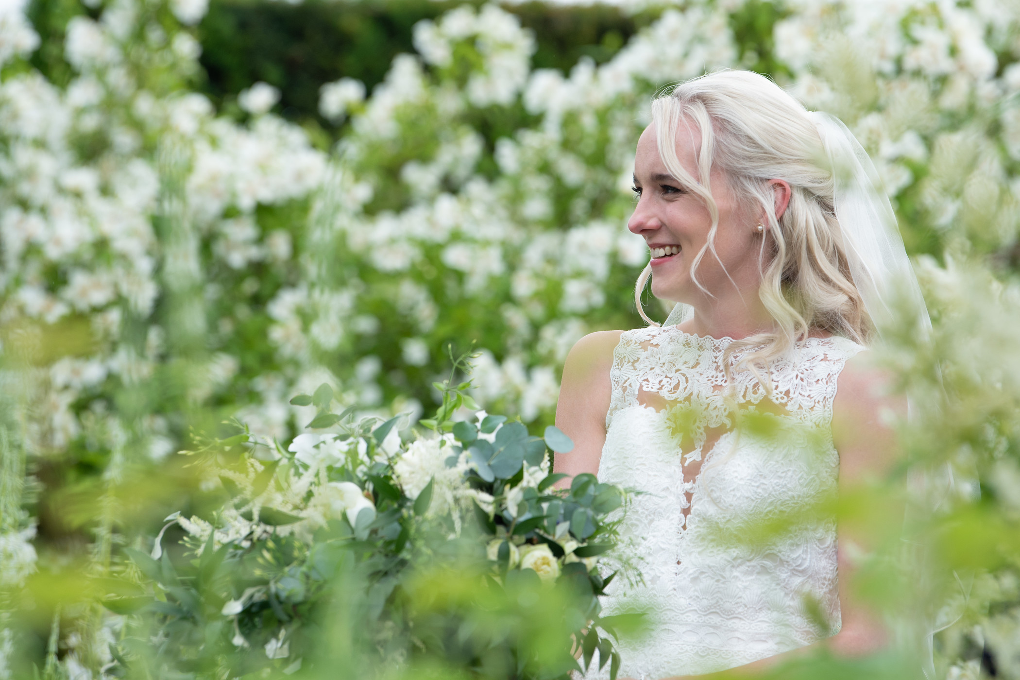 loseley-Park-Wedding-ella&laurencephotography-181