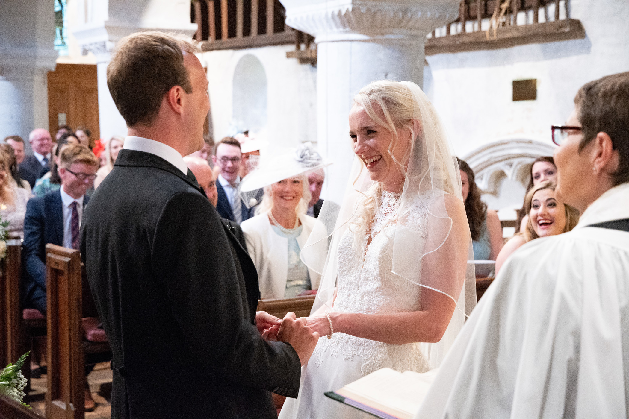 loseley-Park-Wedding-ella&laurencephotography-180