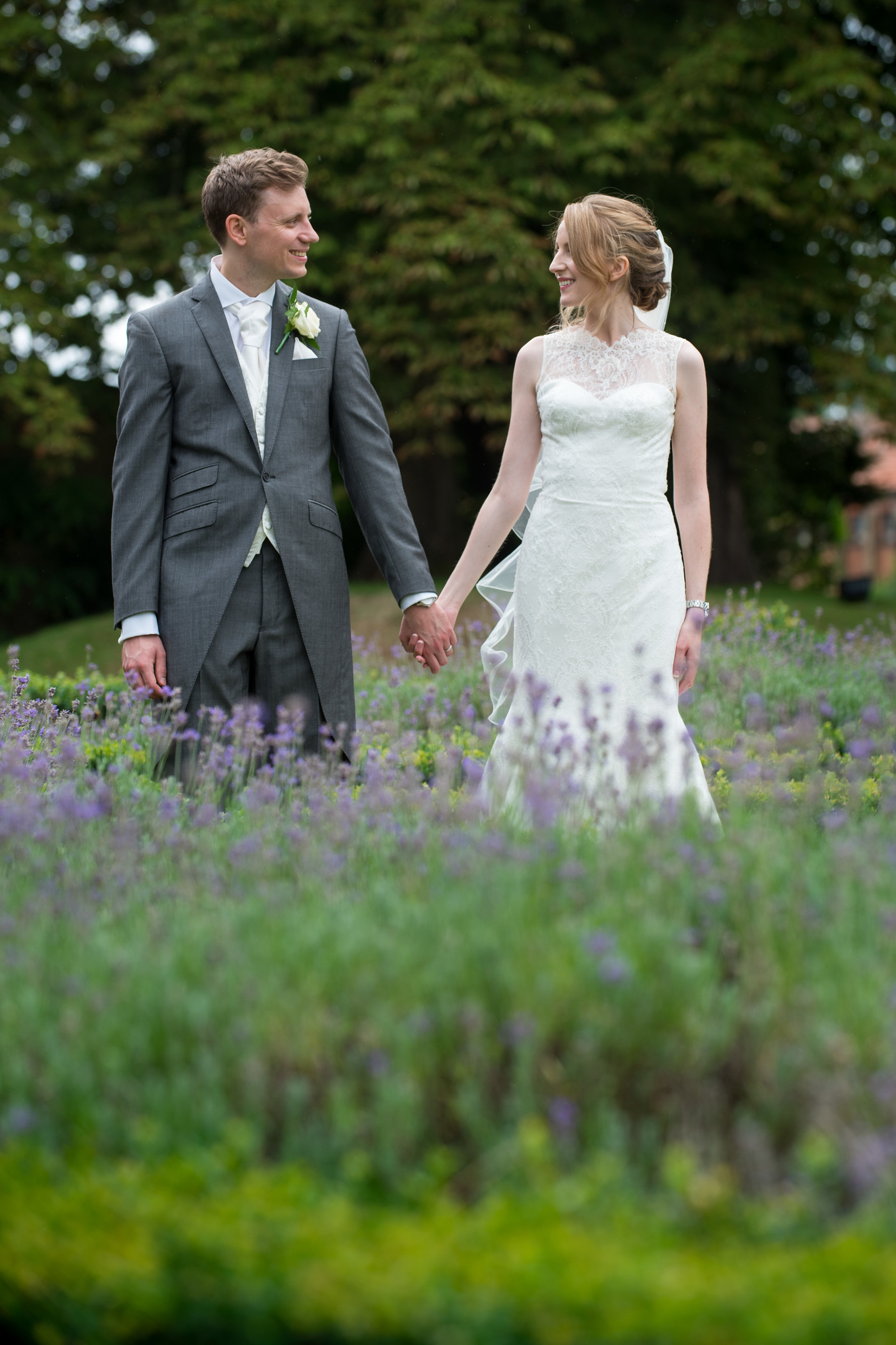 Woodlands Park wedding photographer 507-laurence photography