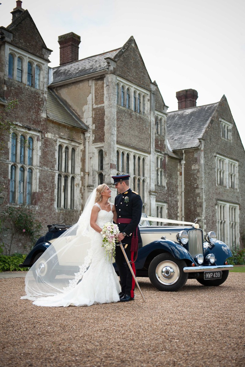 fv815961402 
 Wedding photographers Loseley Park Surrey. The best wedding venues in Surrey