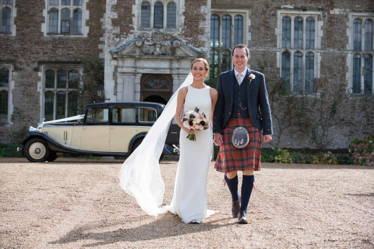 fv1379135004 
 Wedding photographers Loseley Park Surrey. The best wedding venues in Surrey