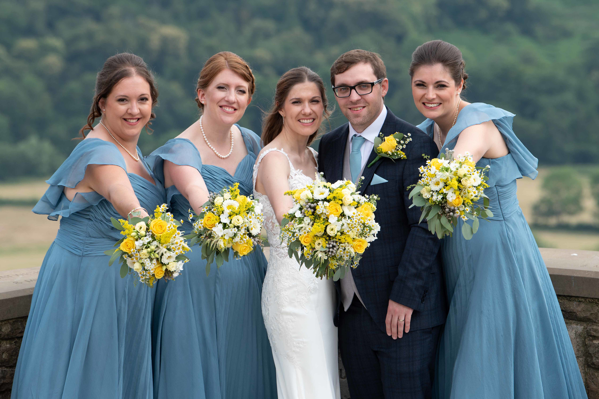 145-ella&laurence-burfordbridgeweddingphotography