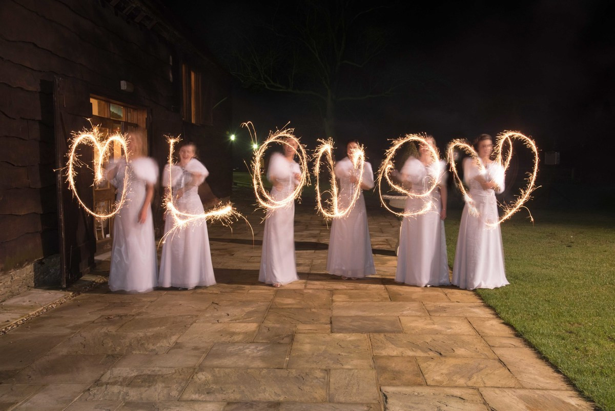 fv1303327604 
 Wedding photographers Loseley Park Surrey. The best wedding venues in Surrey