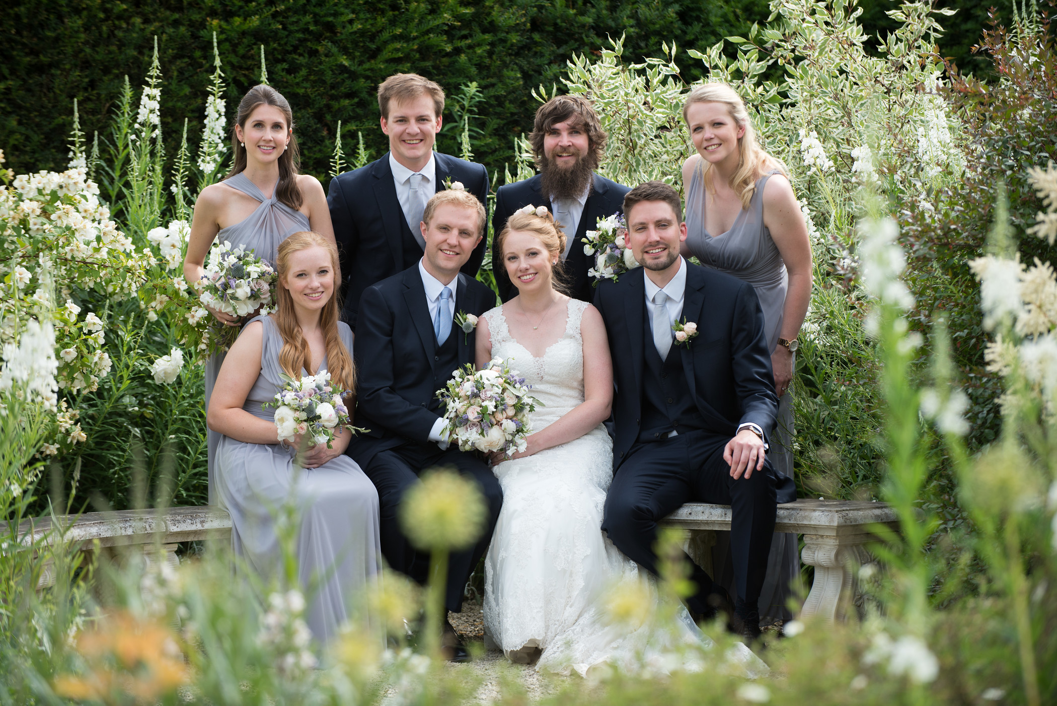 107-ella&laurence-loseleyparkwedding