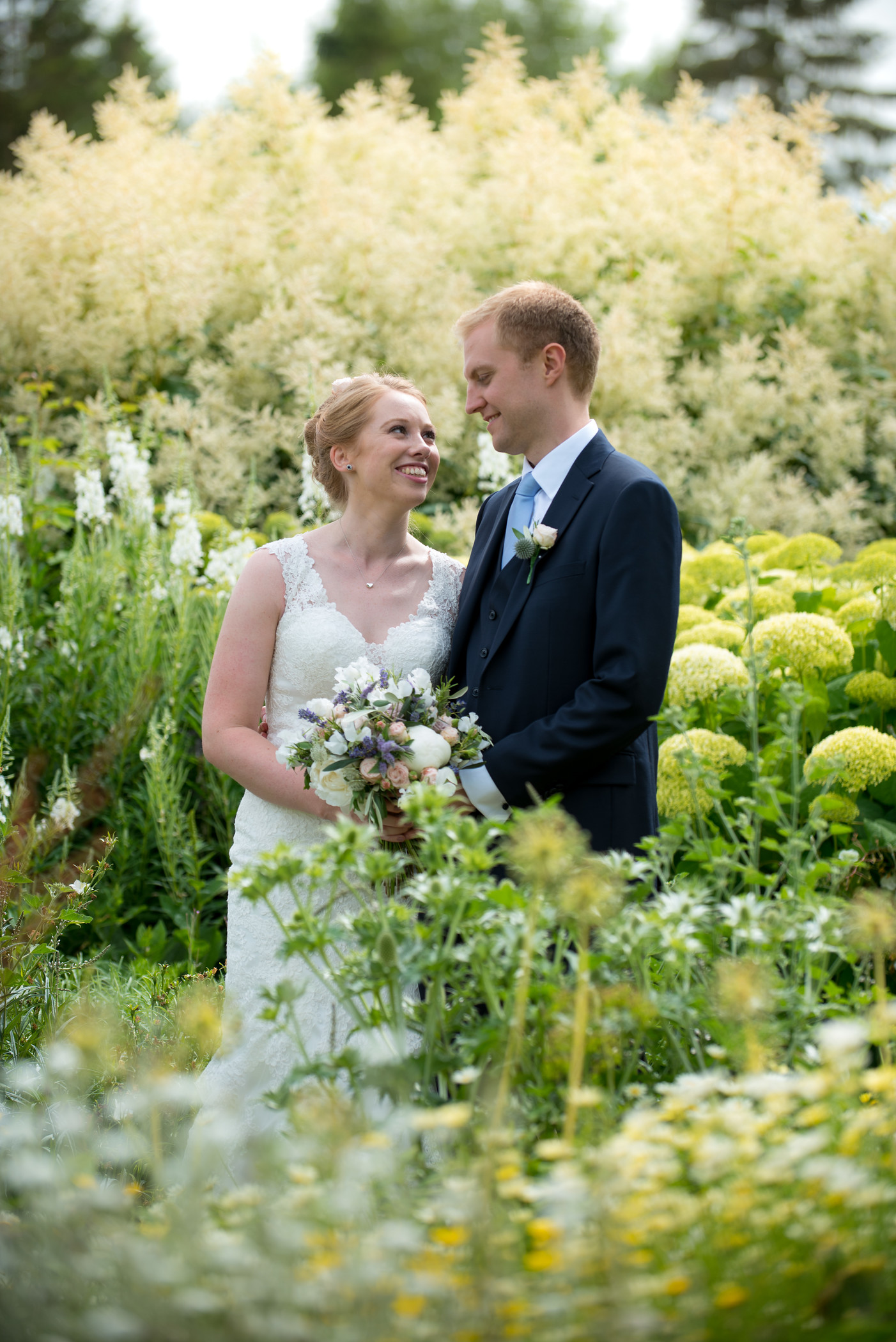 105-ella&laurence-loseleyparkwedding