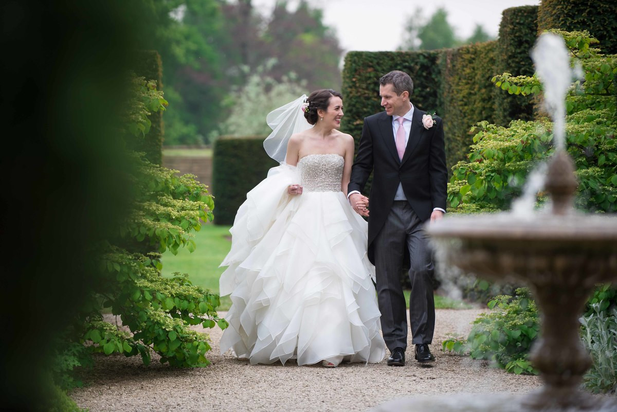 fv1379135404 
 Wedding photographers Loseley Park Surrey. The best wedding venues in Surrey