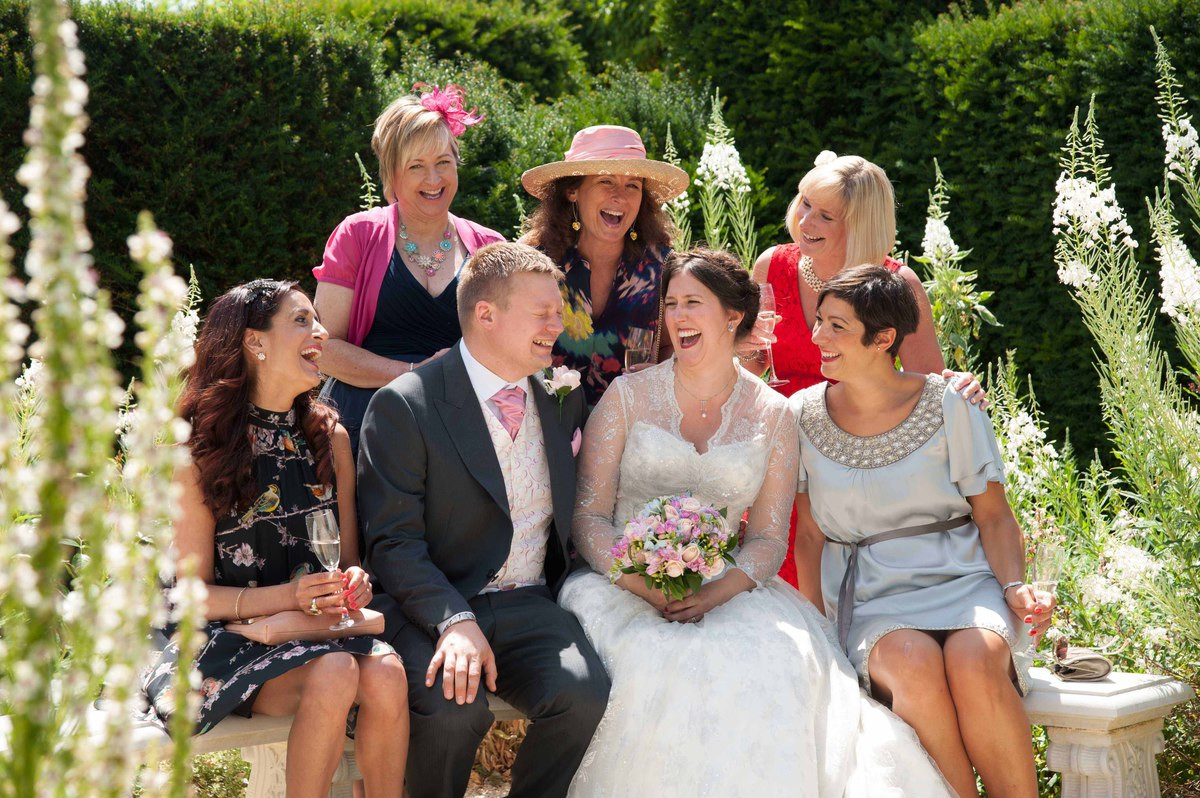 fv986070040 
 Wedding photographers Loseley Park Surrey. The best wedding venues in Surrey