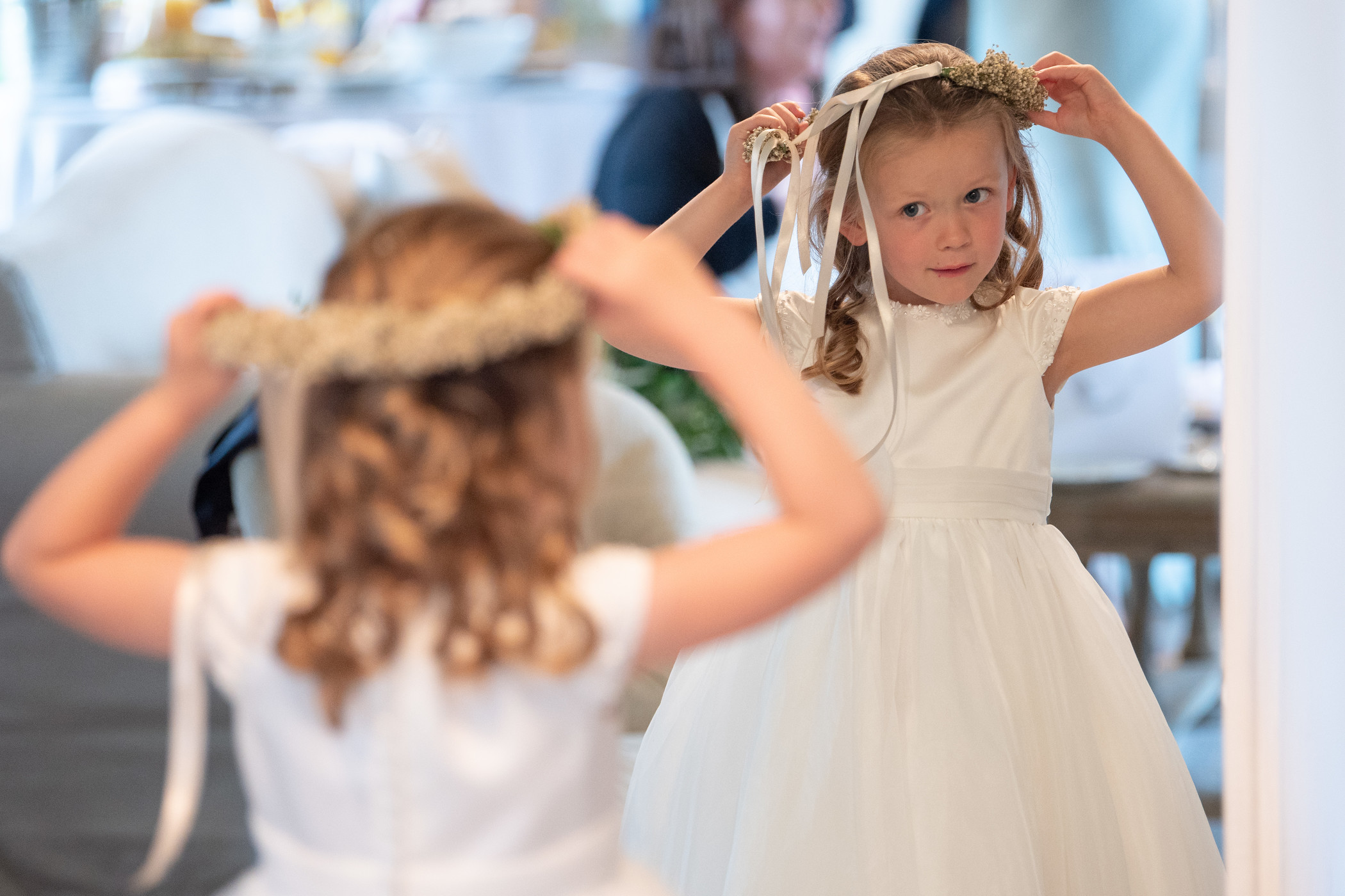 loseley-Park-Wedding-ella&laurencephotography-178