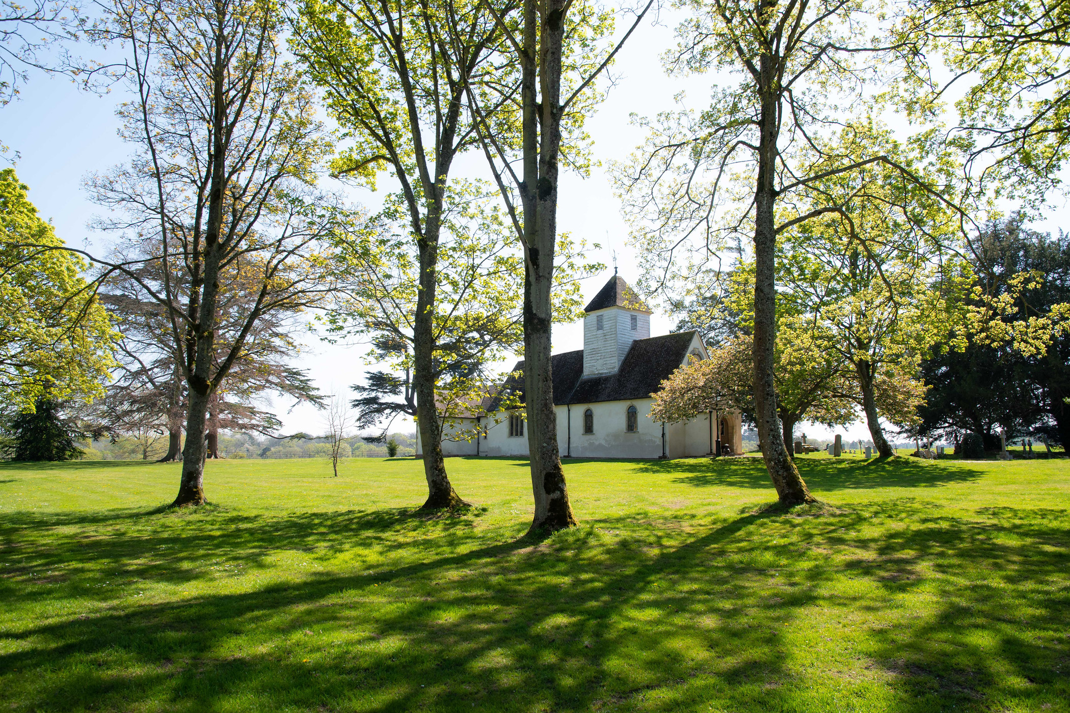 wasing-park-ella&laurencephotography-193