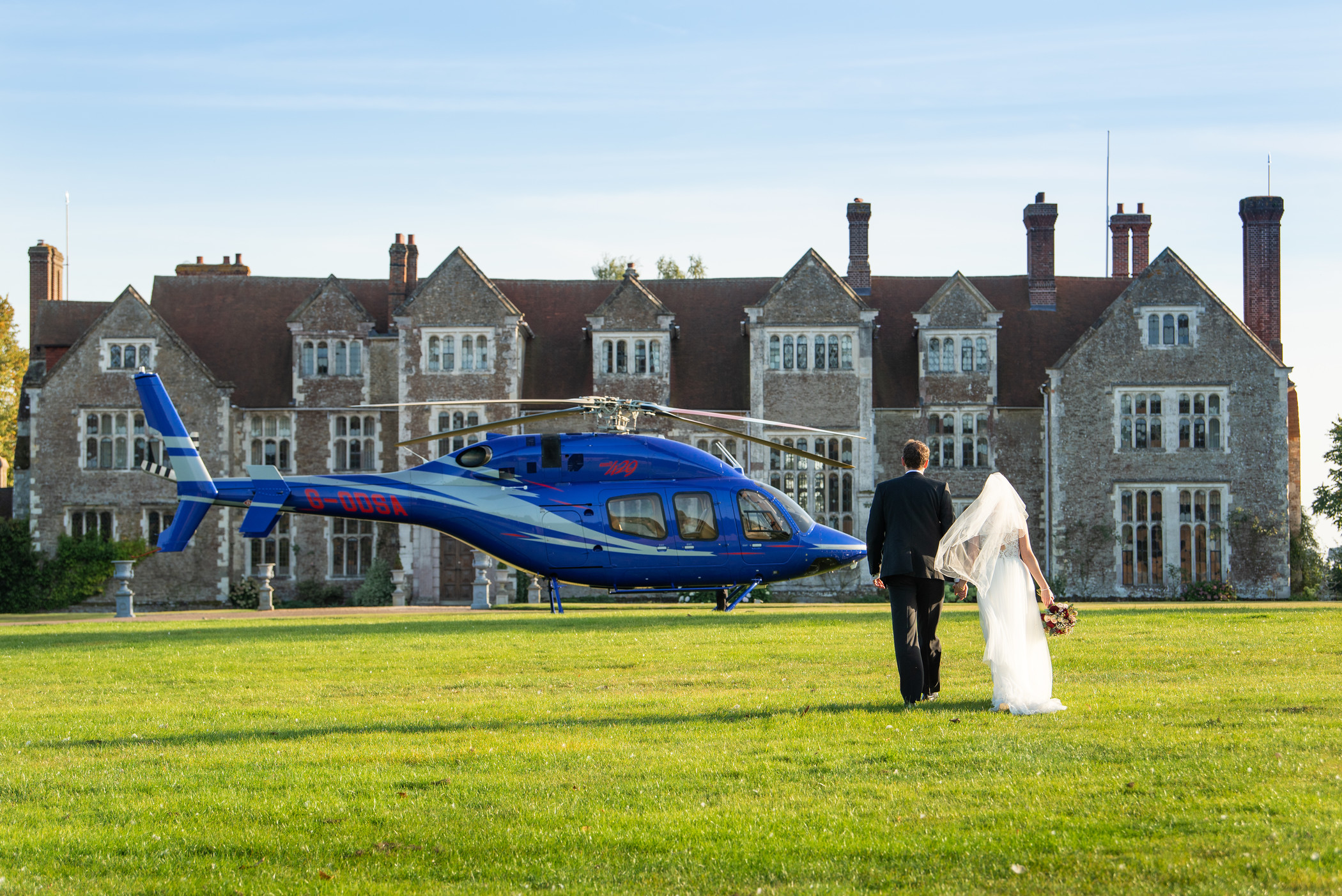 424-loseleyparkweddingphotography-laurencephotography