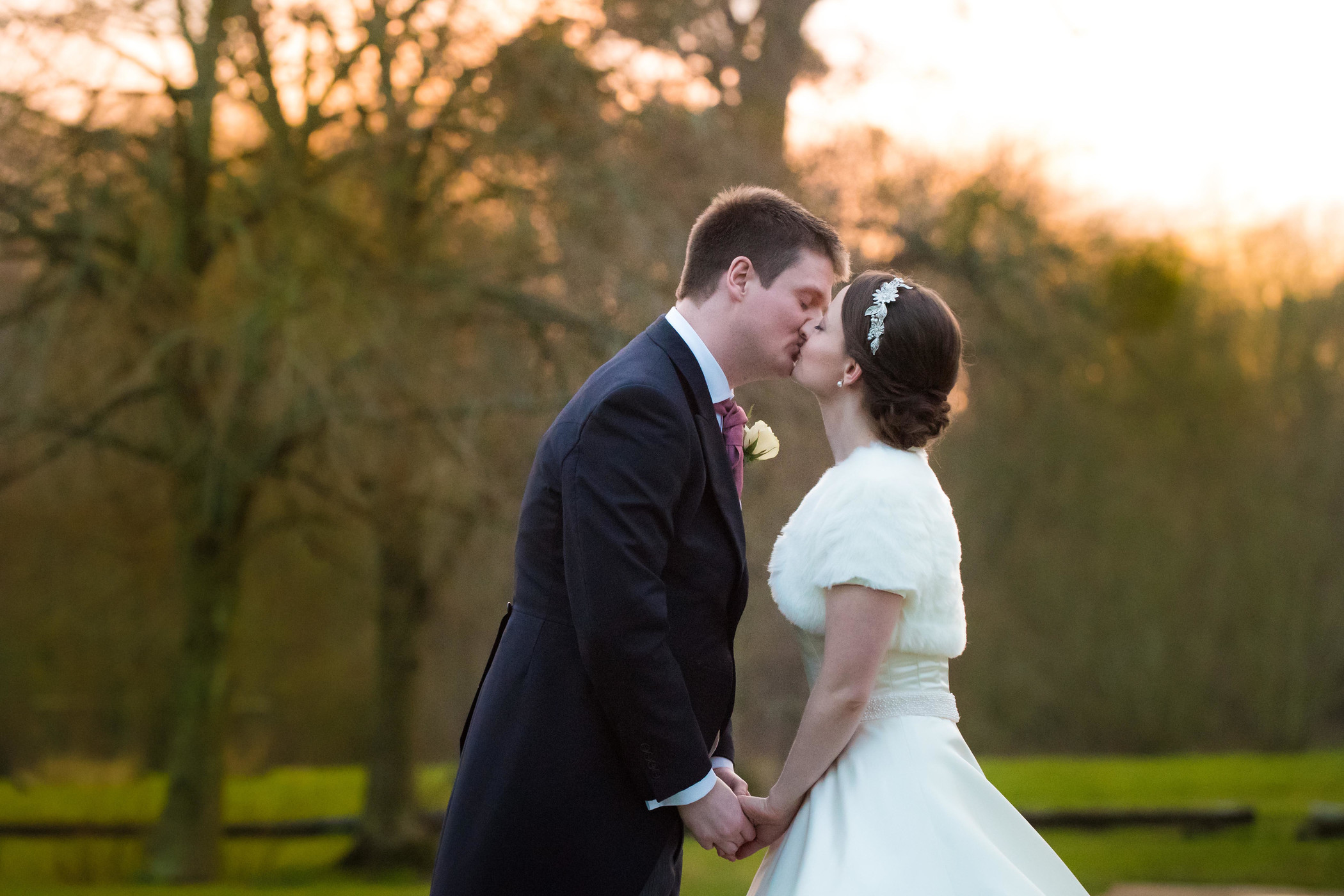 loseley-Park-Wedding-ella&laurencephotography-176