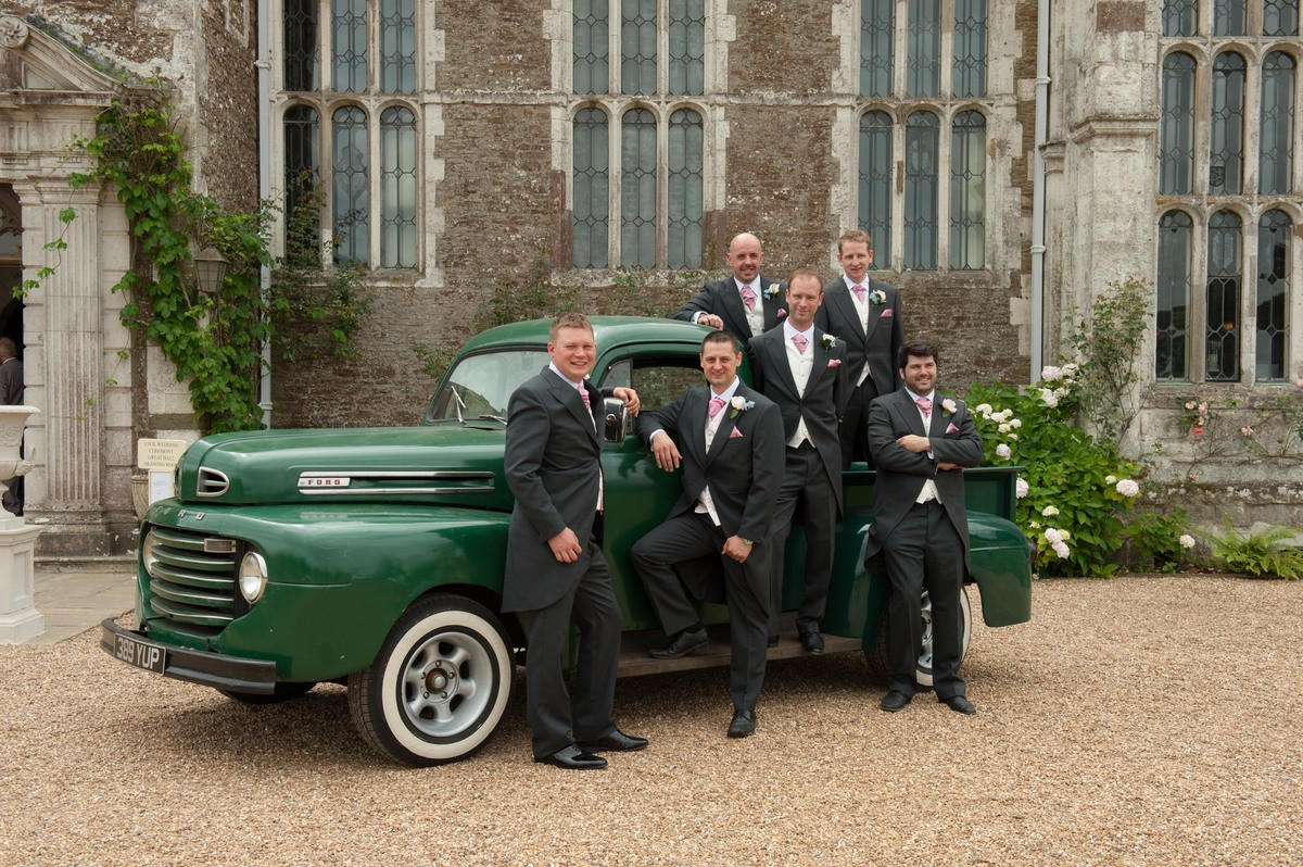 fv1066674604 
 Wedding photographers Loseley Park Surrey. The best wedding venues in Surrey