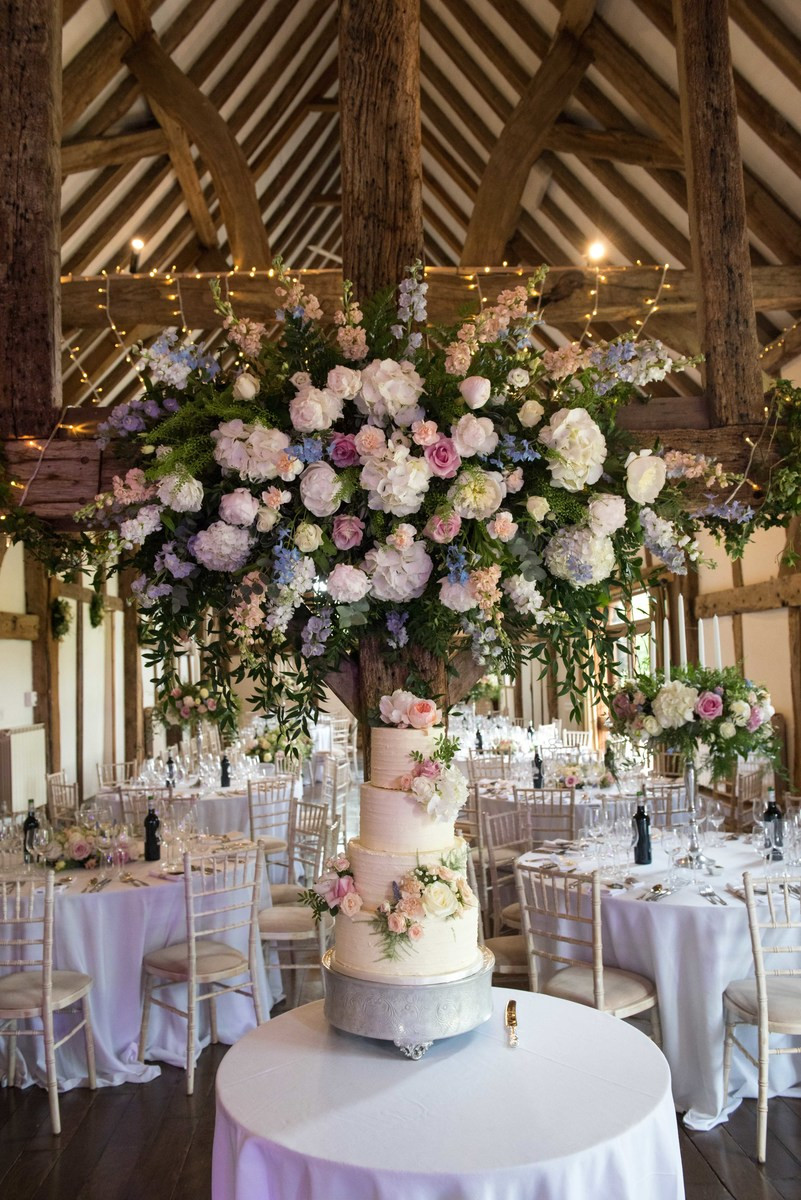 fv1303330004 
 Wedding photographers Loseley Park Surrey. The best wedding venues in Surrey