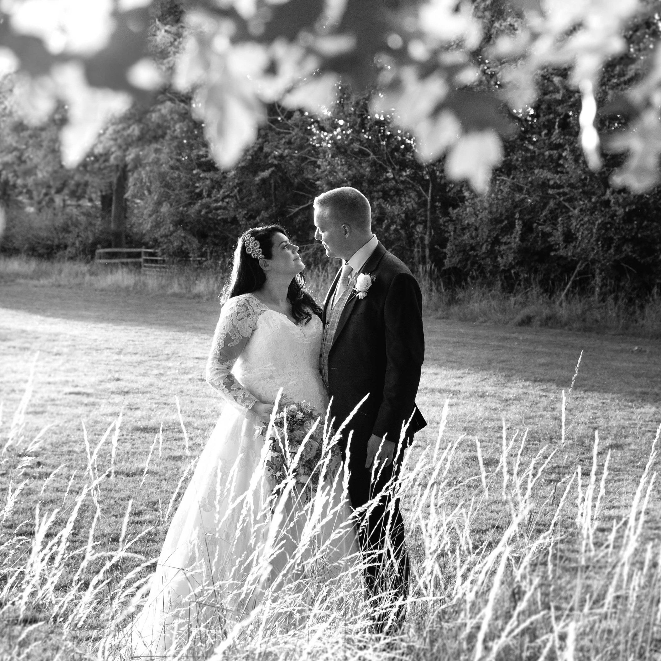 loseley-Park-Wedding-ella&laurencephotography-185