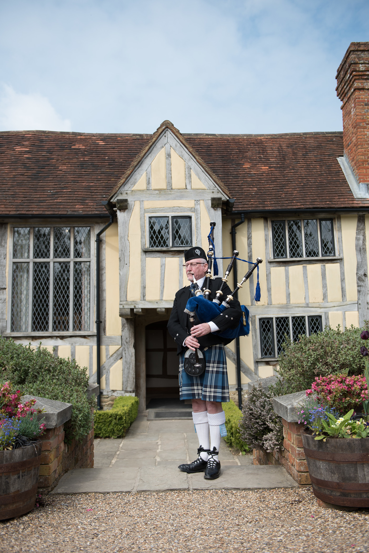 0029-Cain Manor- Ella and Laurence wedding photography