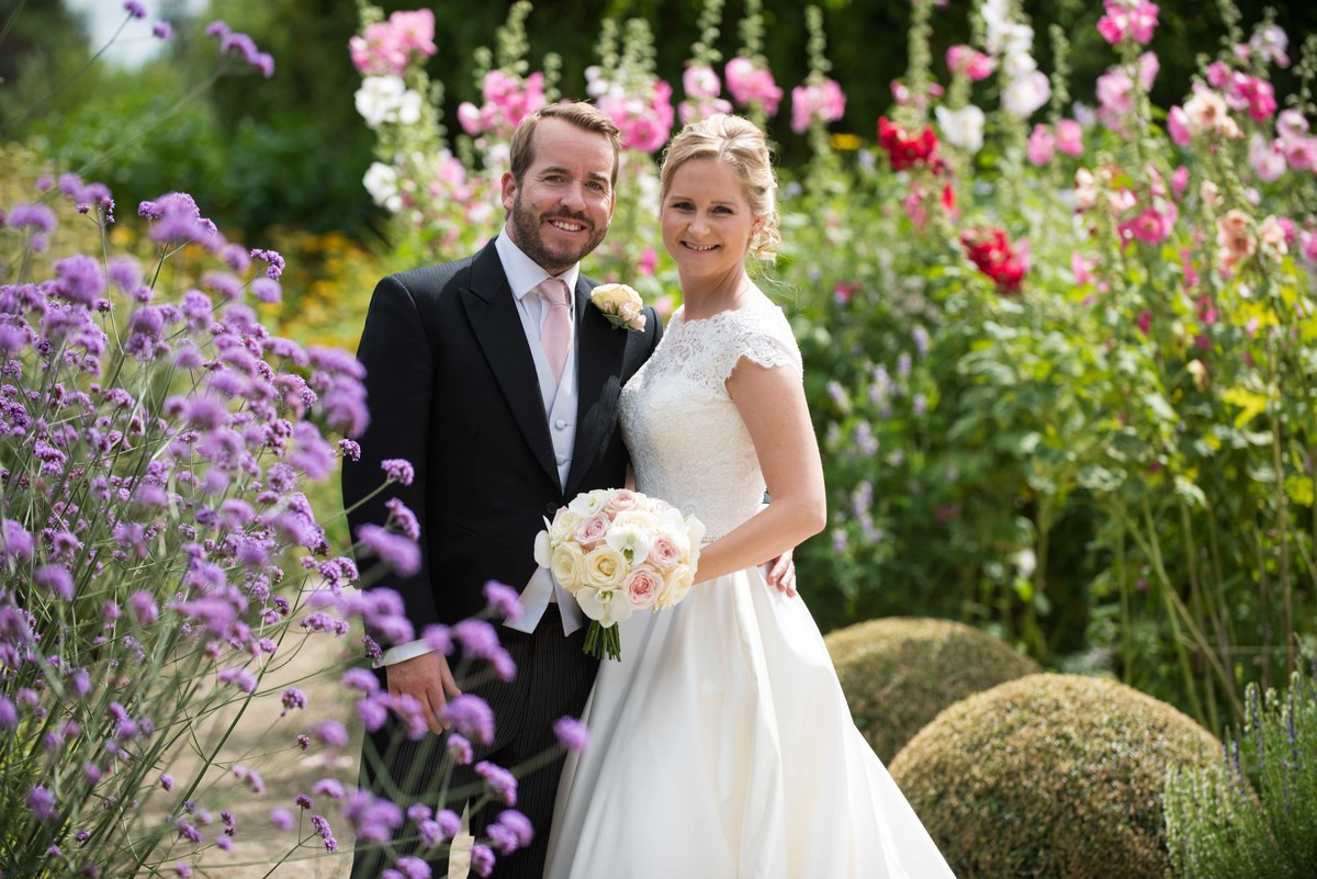 fv1325189804 
 Wedding photographers Loseley Park Surrey. The best wedding venues in Surrey