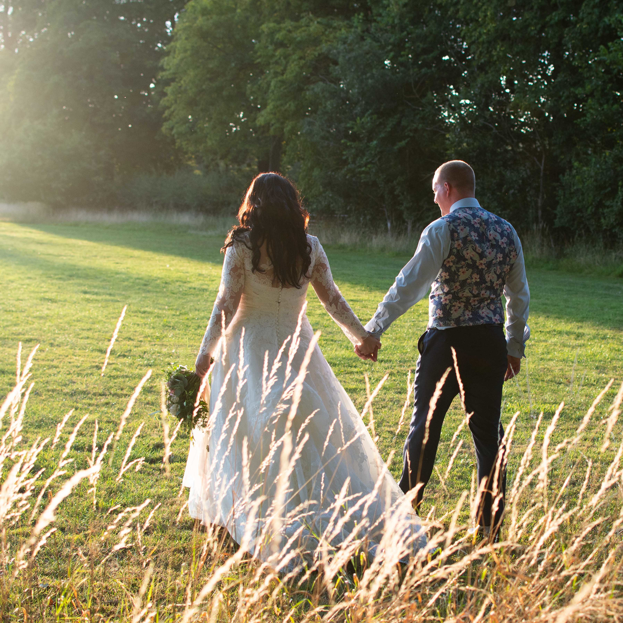 loseley-Park-Wedding-ella&laurencephotography-186