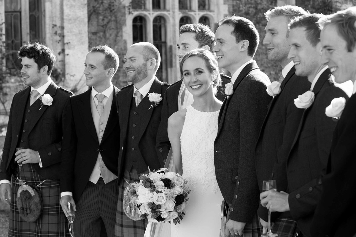 fv1379132404 
 Wedding photographers Loseley Park Surrey. The best wedding venues in Surrey