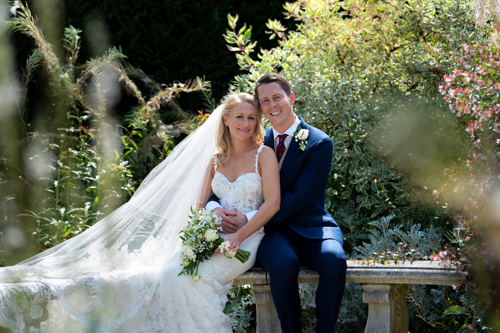 417-loseleyparkweddingphotography-laurencephotography