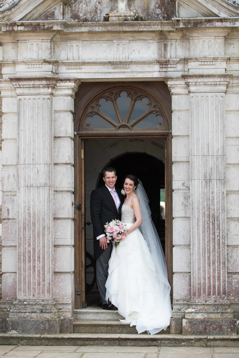 fv1379134604 
 Wedding photographers Loseley Park Surrey. The best wedding venues in Surrey