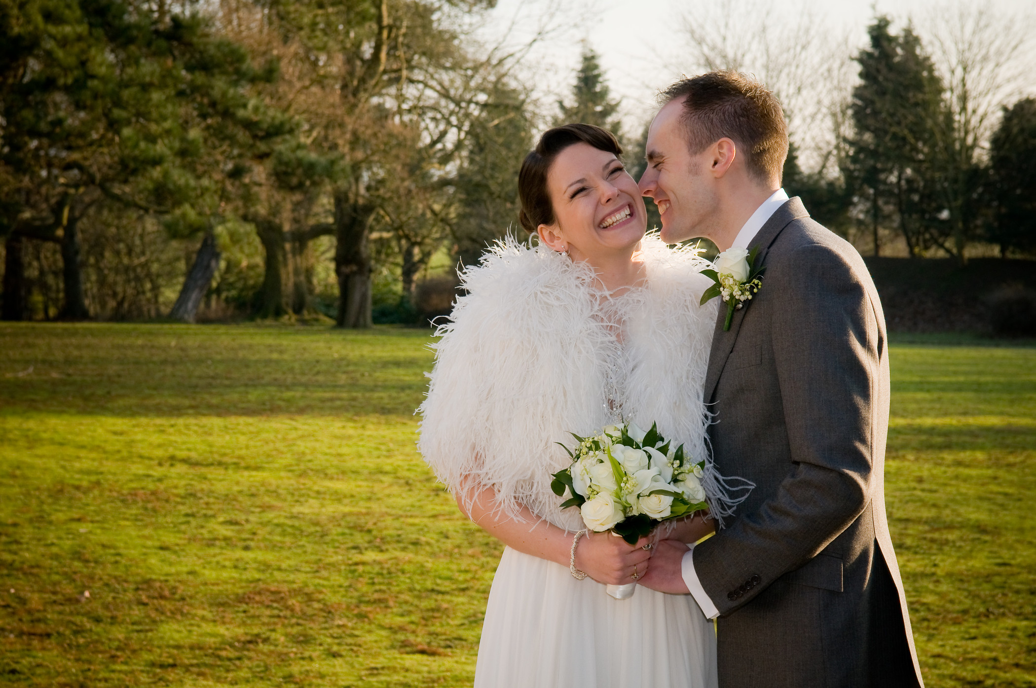 127 Weddings at woodlands park hotel copy 
 Keywords: Surrey wedding photographer woodlands park hotel