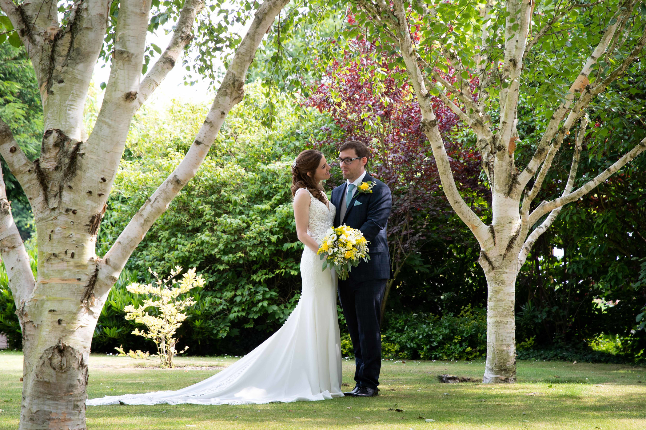 140-ella&laurence-burfordbridgeweddingphotography