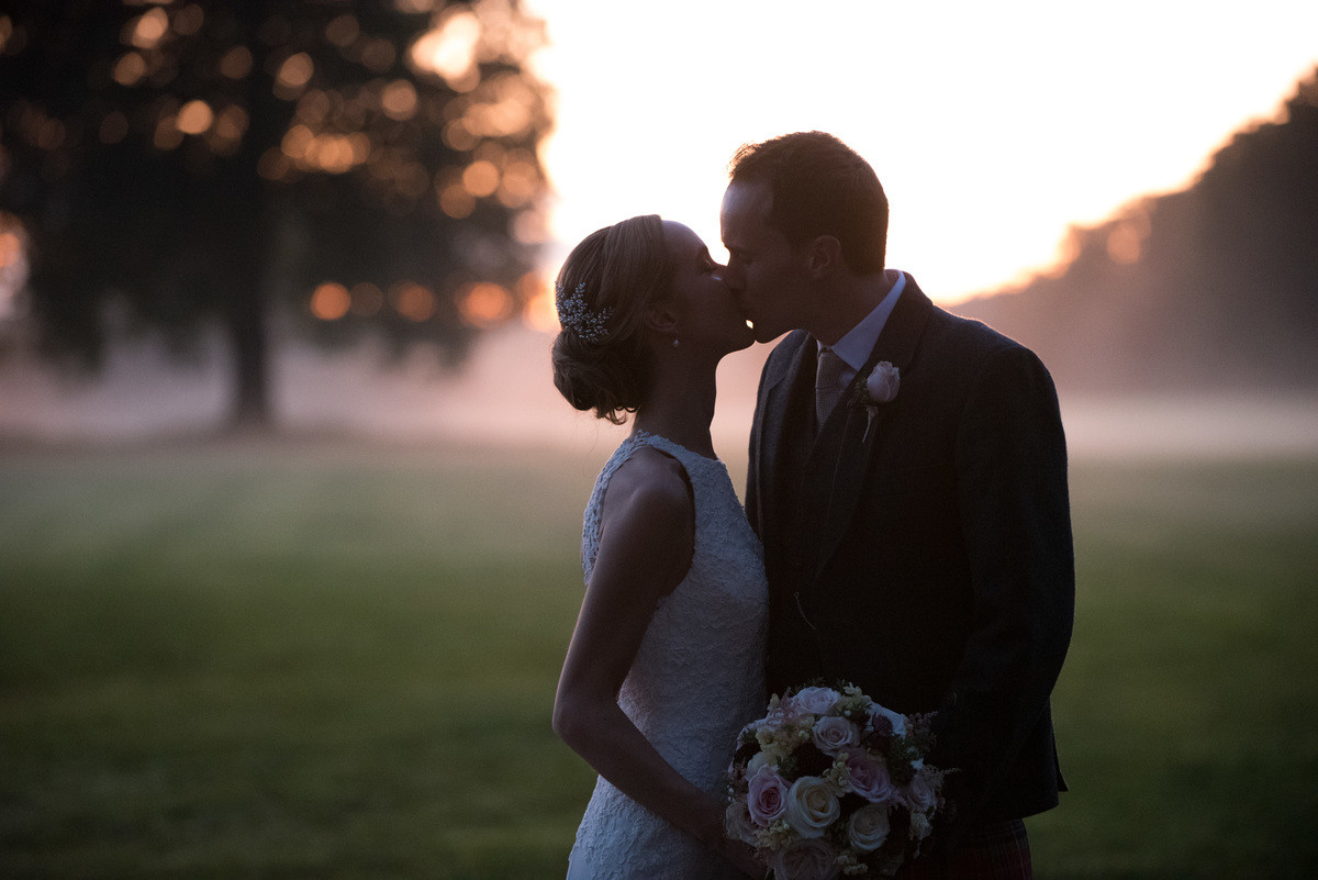 fv1390136804 
 Wedding photographers Loseley Park Surrey. The best wedding venues in Surrey