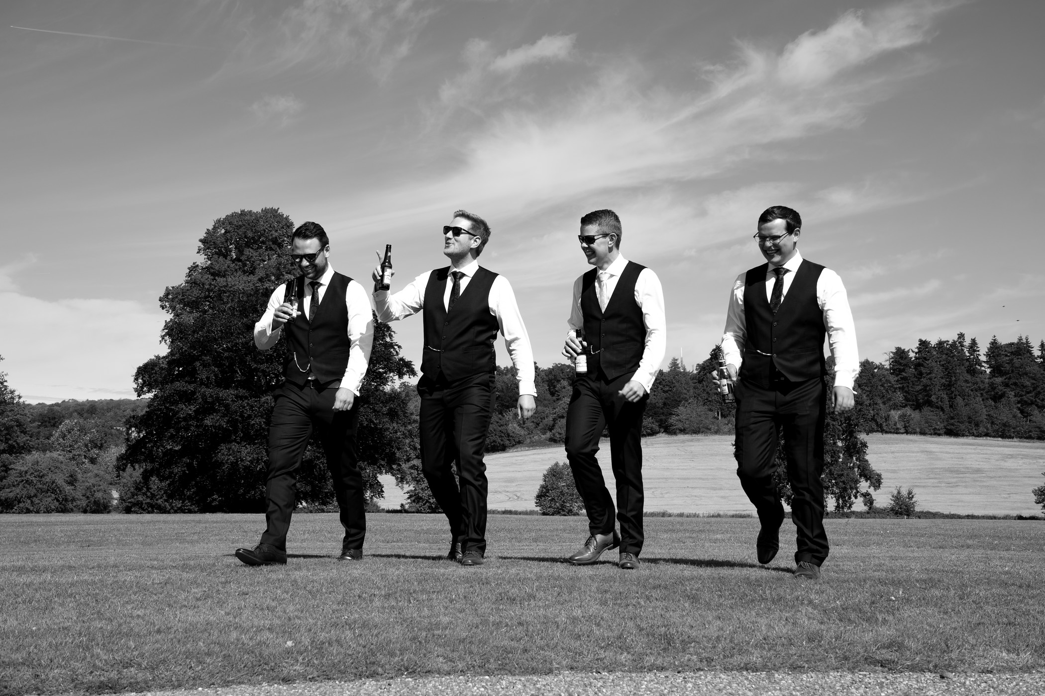 420-loseleyparkweddingphotography-laurencephotography