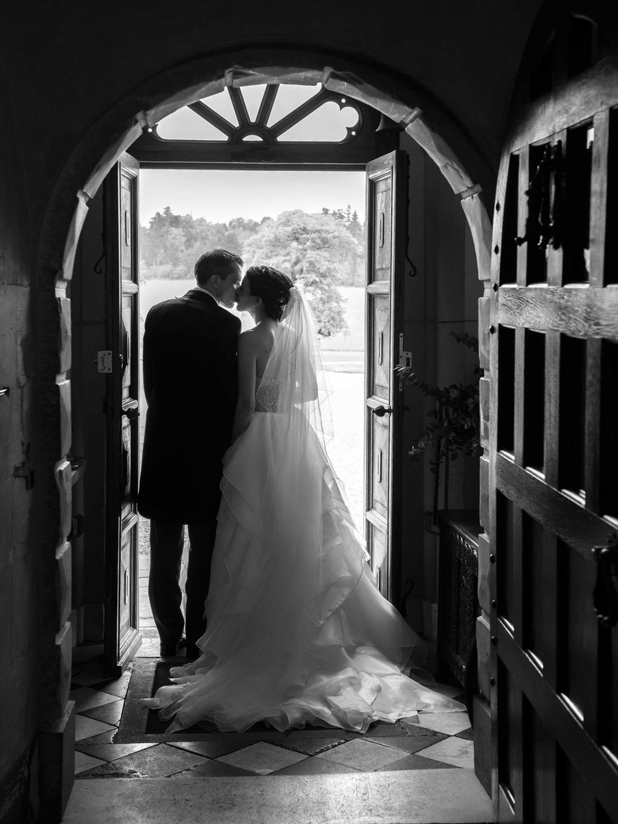 fv1379131604 
 Wedding photographers Loseley Park Surrey. The best wedding venues in Surrey