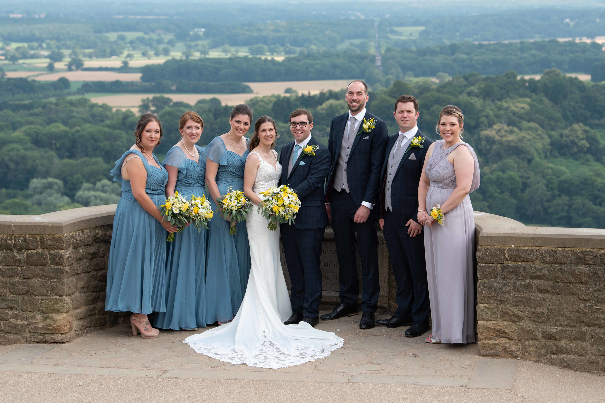 143-ella&laurence-burfordbridgeweddingphotography