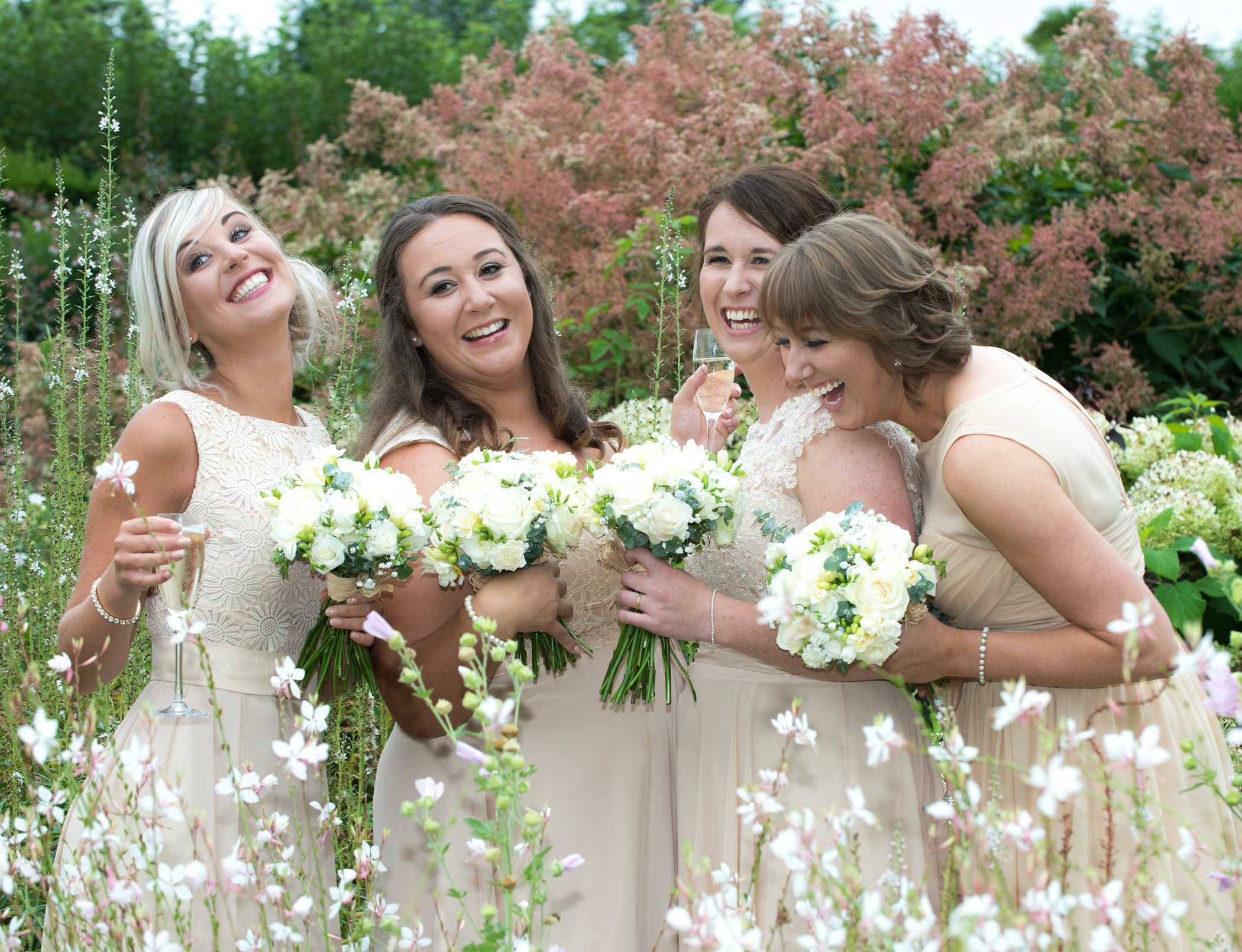 loseley-Park-Wedding-ella&laurencephotography-170